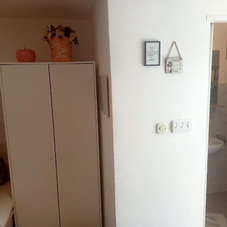 Apartments Ivica Сплит Екстериор снимка