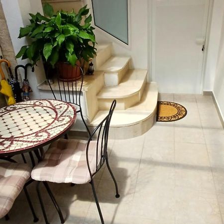 Apartments Ivica Сплит Екстериор снимка