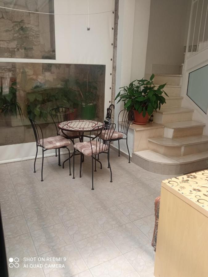 Apartments Ivica Сплит Екстериор снимка
