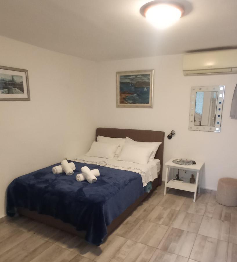 Apartments Ivica Сплит Екстериор снимка