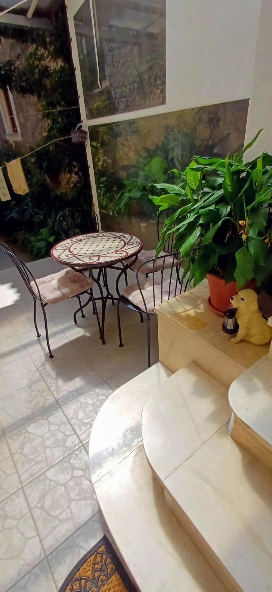 Apartments Ivica Сплит Екстериор снимка