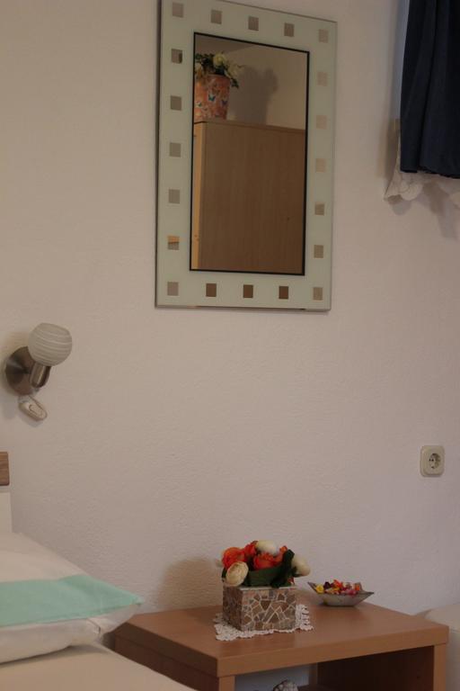 Apartments Ivica Сплит Екстериор снимка