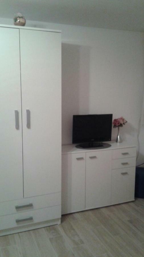 Apartments Ivica Сплит Екстериор снимка